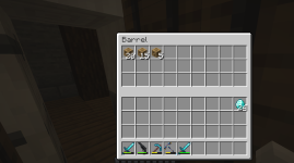 Screenshot 2026-10-05 201505.png
