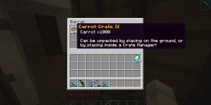 Screenshot 2026-10-05 201514.png