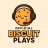BiscuitPlaysYT