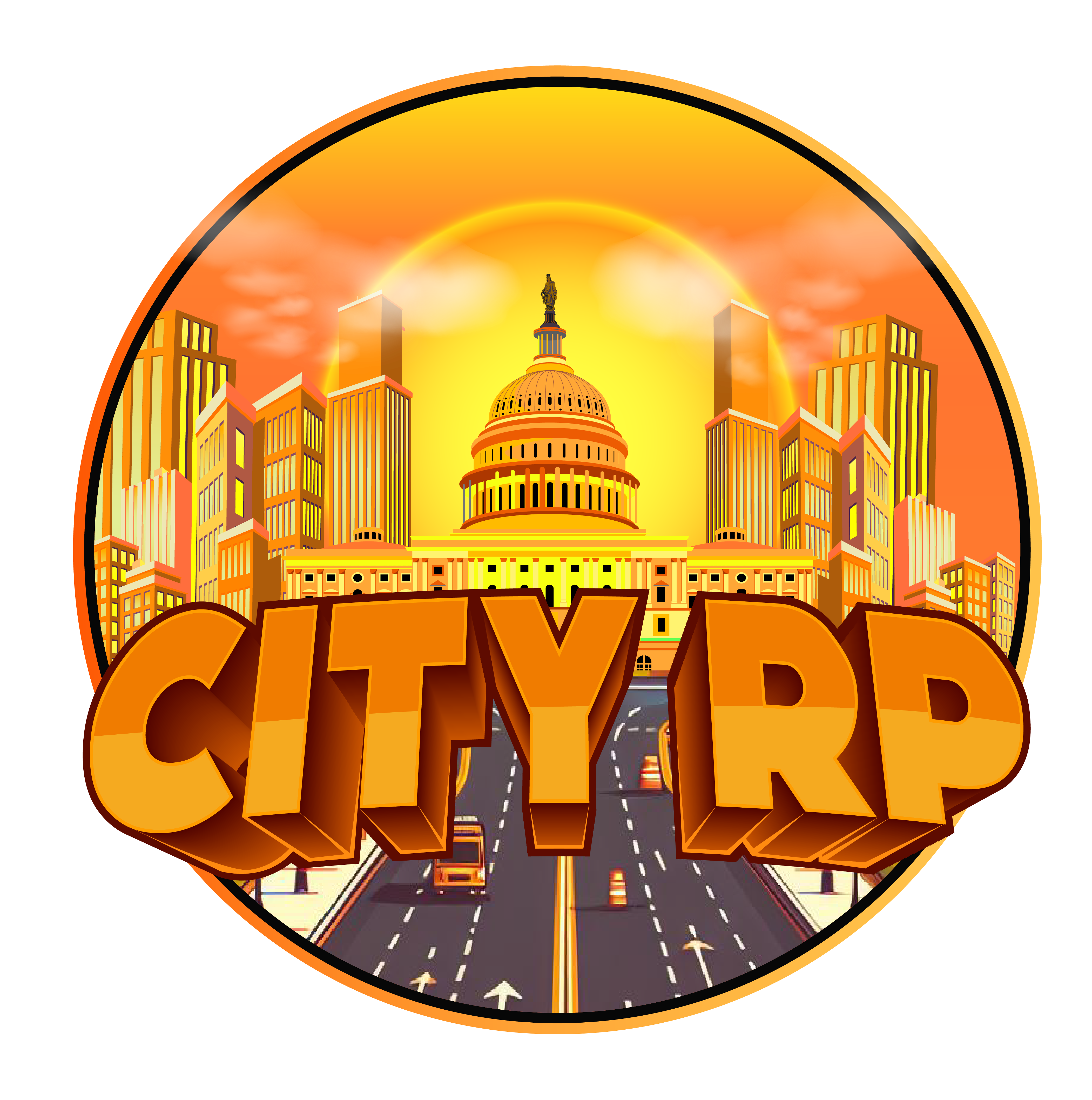 CityRP