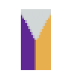 Screenshot 2024-07-28 at 11.21.29 PM.png Screenshot 2024-07-28 at 11.21.29 PM.png