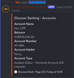 Nim Lawsuit Exhibit K.png