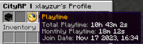 1746651829532.png 1746651829532.png