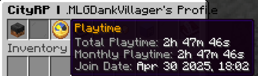 1746651856338.png 1746651856338.png