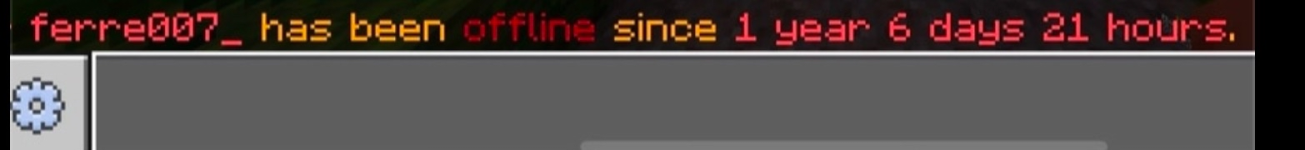 1747854251237.png 1747854251237.png