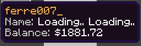 1747854271573.png 1747854271573.png