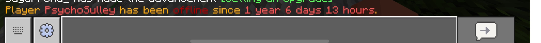 1747855098044.png 1747855098044.png