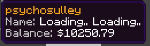 1747855109675.png 1747855109675.png