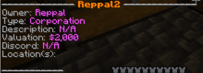 1747877318165.png 1747877318165.png