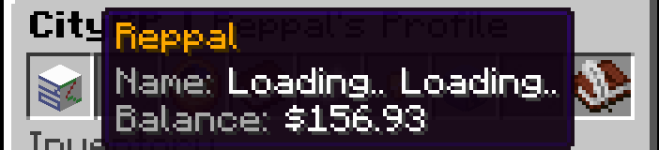 1747877325882.png 1747877325882.png