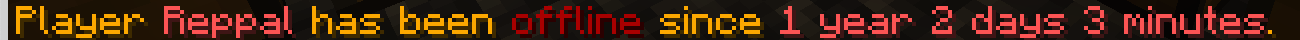 1747877348127.png 1747877348127.png