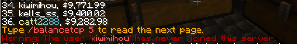 1747877760037.png 1747877760037.png