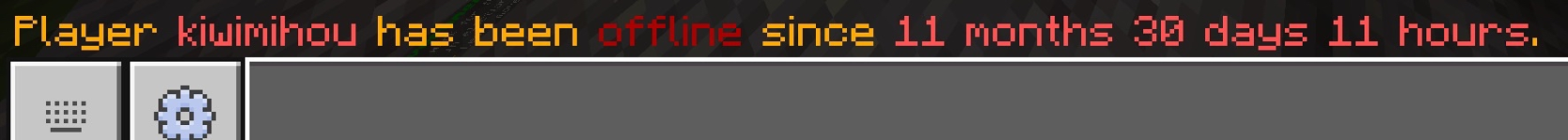1747877921245.png 1747877921245.png