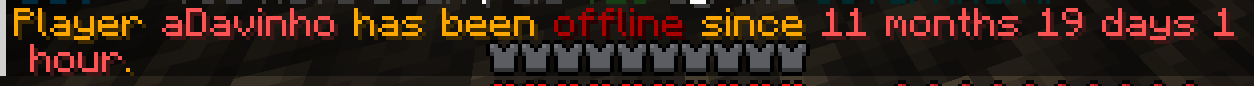 1747878039041.png 1747878039041.png