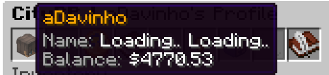 1747878053236.png 1747878053236.png