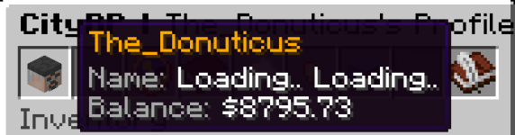 1747878274511.png 1747878274511.png