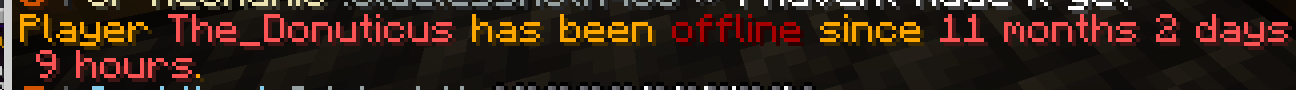 1747878303130.png 1747878303130.png