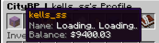 1747878481398.png 1747878481398.png