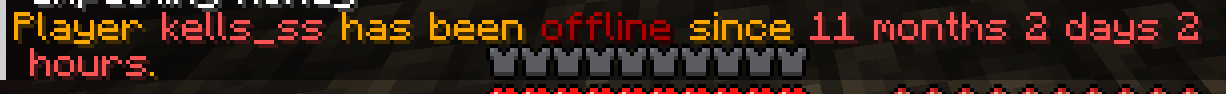1747878493717.png 1747878493717.png