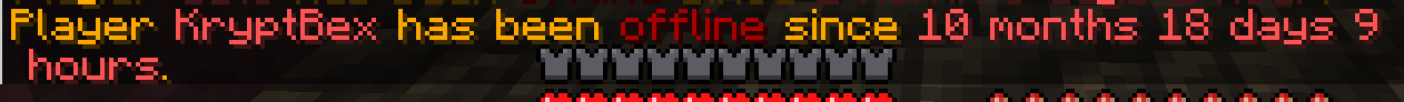 1747878652241.png 1747878652241.png