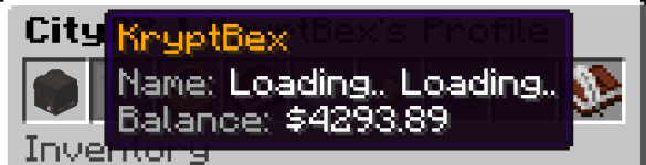1747878690460.png 1747878690460.png
