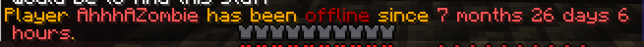 1747878831031.png 1747878831031.png