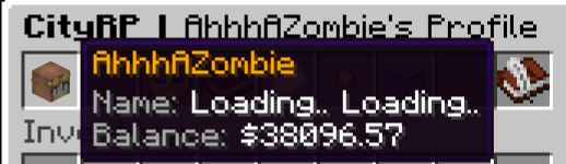 1747878908694.png 1747878908694.png