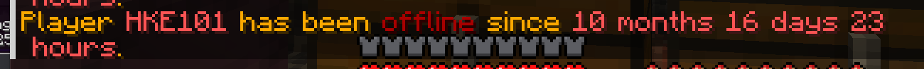 1747879007897.png 1747879007897.png