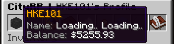 1747879021378.png 1747879021378.png