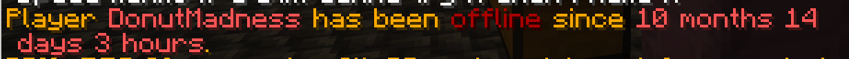1747879175527.png 1747879175527.png