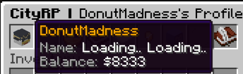 1747879188681.png 1747879188681.png