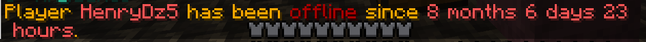 1747879371302.png 1747879371302.png