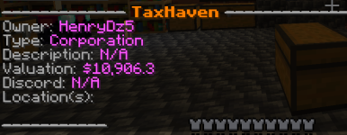 1747879394645.png 1747879394645.png