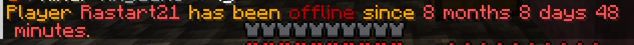 1747879536943.png 1747879536943.png