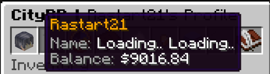 1747879564418.png 1747879564418.png
