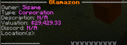 1747880894499.png 1747880894499.png