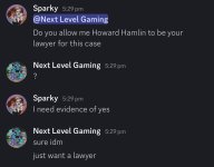 IMG_5988.jpeg IMG_5988.jpeg