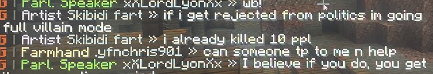 IMG_7284.jpeg IMG_7284.jpeg