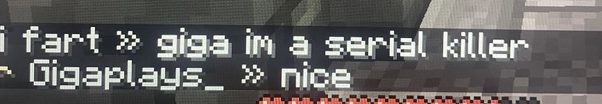 IMG_7285.jpeg IMG_7285.jpeg