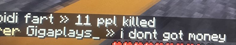 IMG_7286.jpeg IMG_7286.jpeg