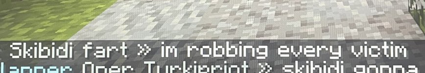 IMG_7288.jpeg IMG_7288.jpeg