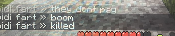 IMG_7291.jpeg IMG_7291.jpeg