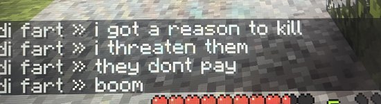 IMG_7290.jpeg IMG_7290.jpeg