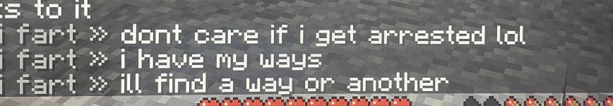 IMG_7293.jpeg IMG_7293.jpeg