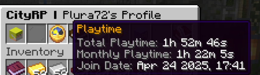 1748642633546.png 1748642633546.png