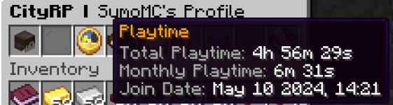1748642645450.png