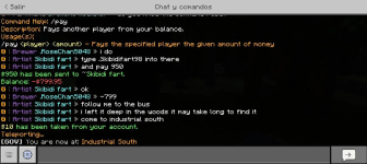 Shadow-Higgins v. Fart Exhibit B.png