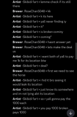 Shadow-Higgins v. Fart Exhibit D.png