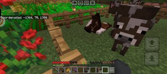 Screenshot_20250525_034011_com_mojang_minecraftpe_MainActivity.jpeg Screenshot_20250525_034011_com_mojang_minecraftpe_MainActivity.jpeg