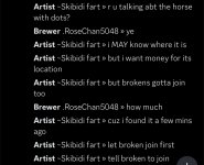 IMG_7039.jpeg IMG_7039.jpeg